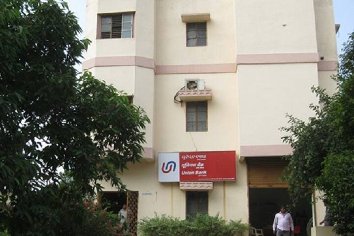 campus-view